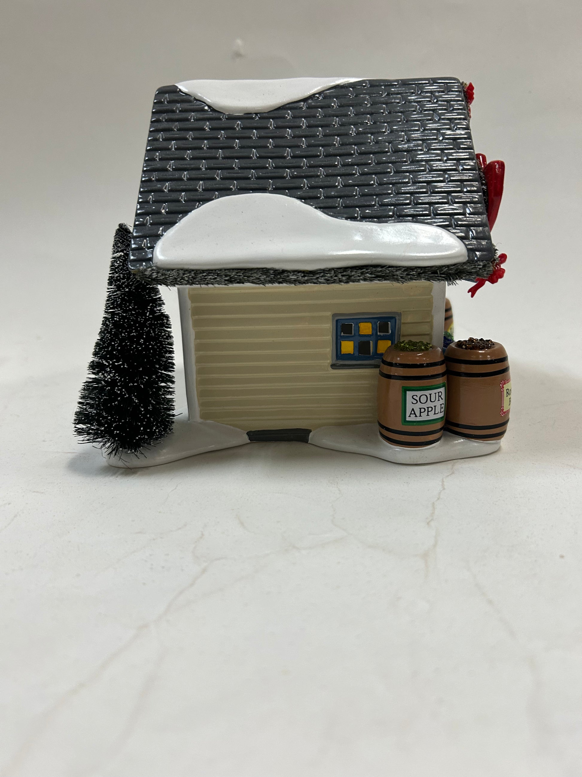 DAMAGED - The Sweet Spot - Country N More Gifts