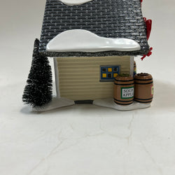 CLEARANCE - The Sweet Spot