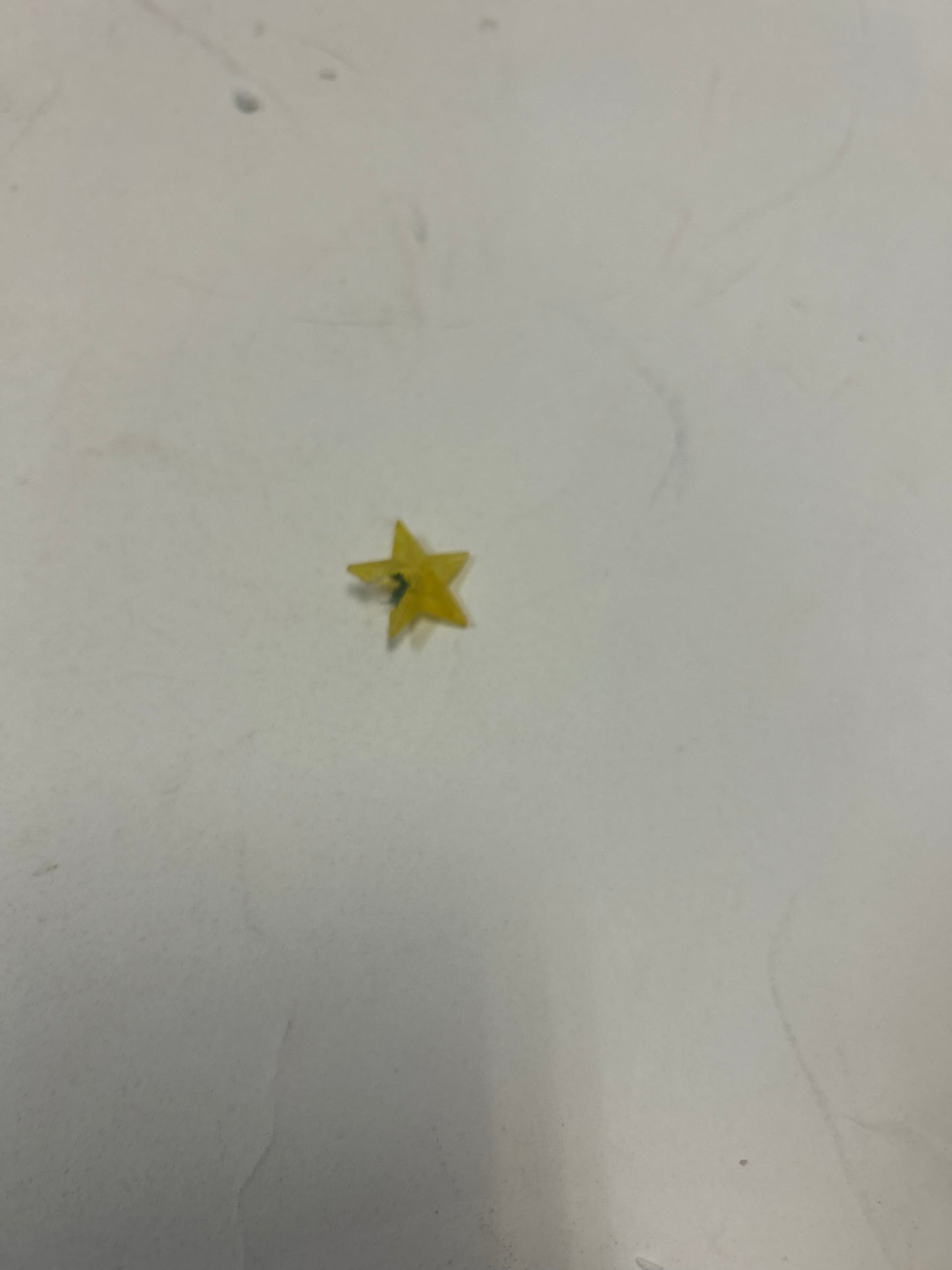 DAMAGED - Who-ville Christmas Deliveries - Country N More Gifts