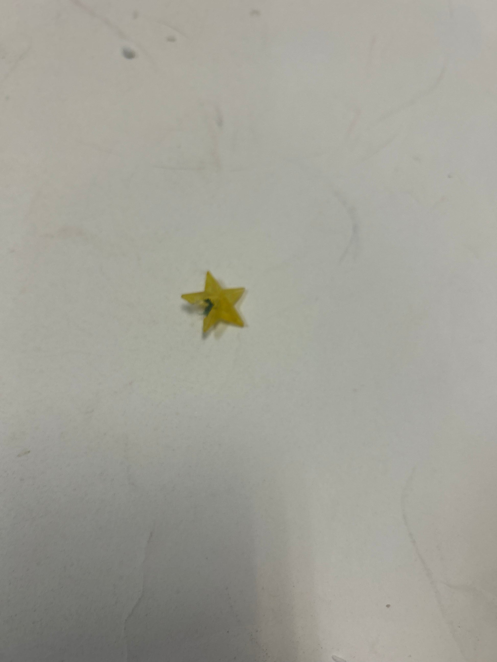 DAMAGED - Who-ville Christmas Deliveries - Country N More Gifts