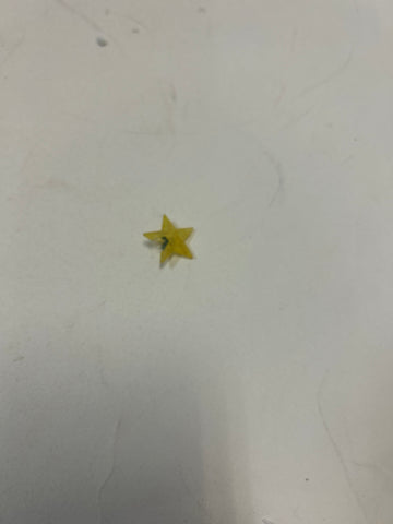 CLEARANCE - Who-ville Christmas Deliveries - Country N More Gifts