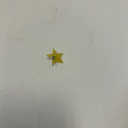 CLEARANCE - Who-ville Christmas Deliveries