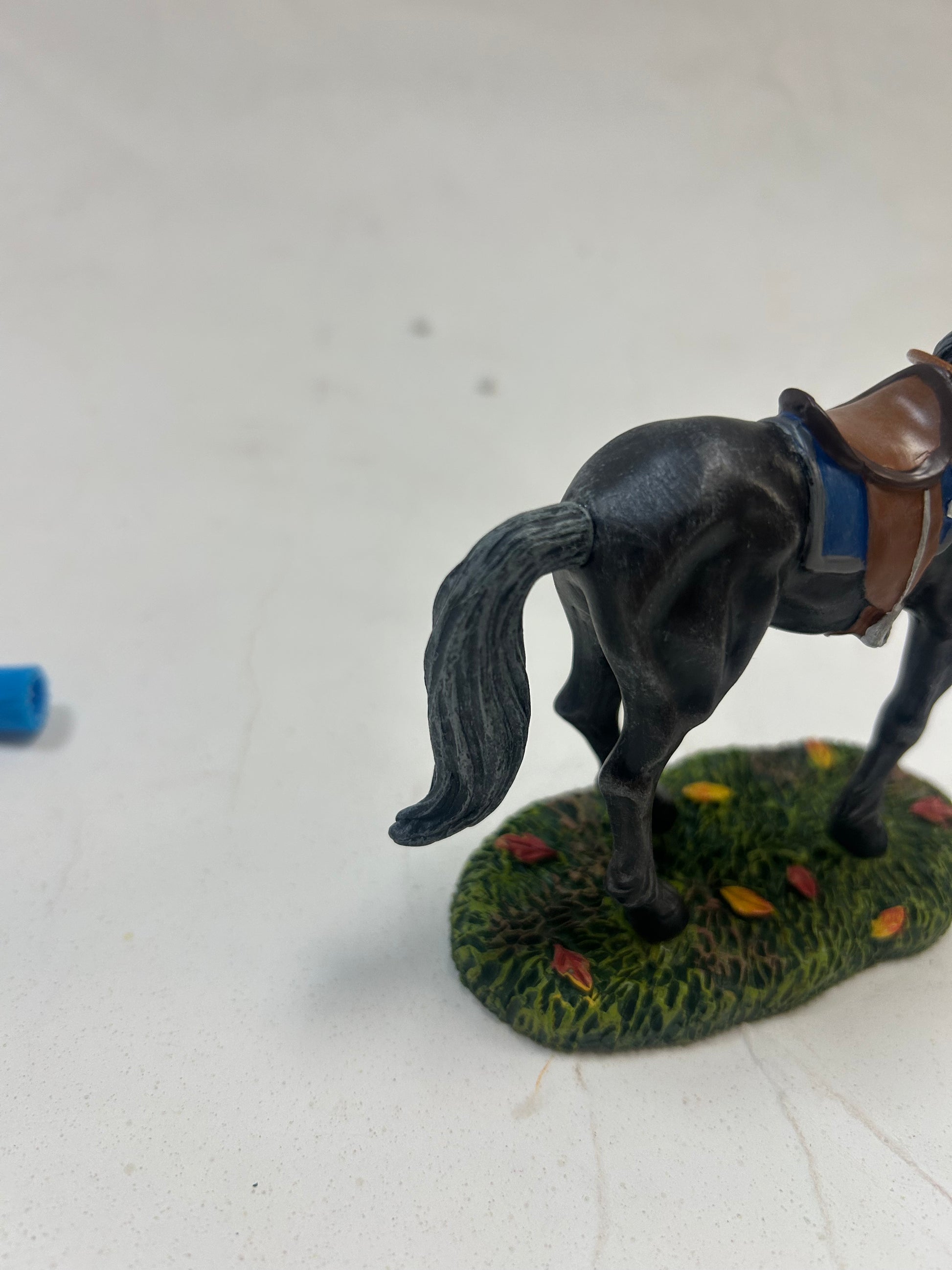 CLEARACNE - Brom Van Brunt & Daredevil Set of 2 - Country N More Gifts