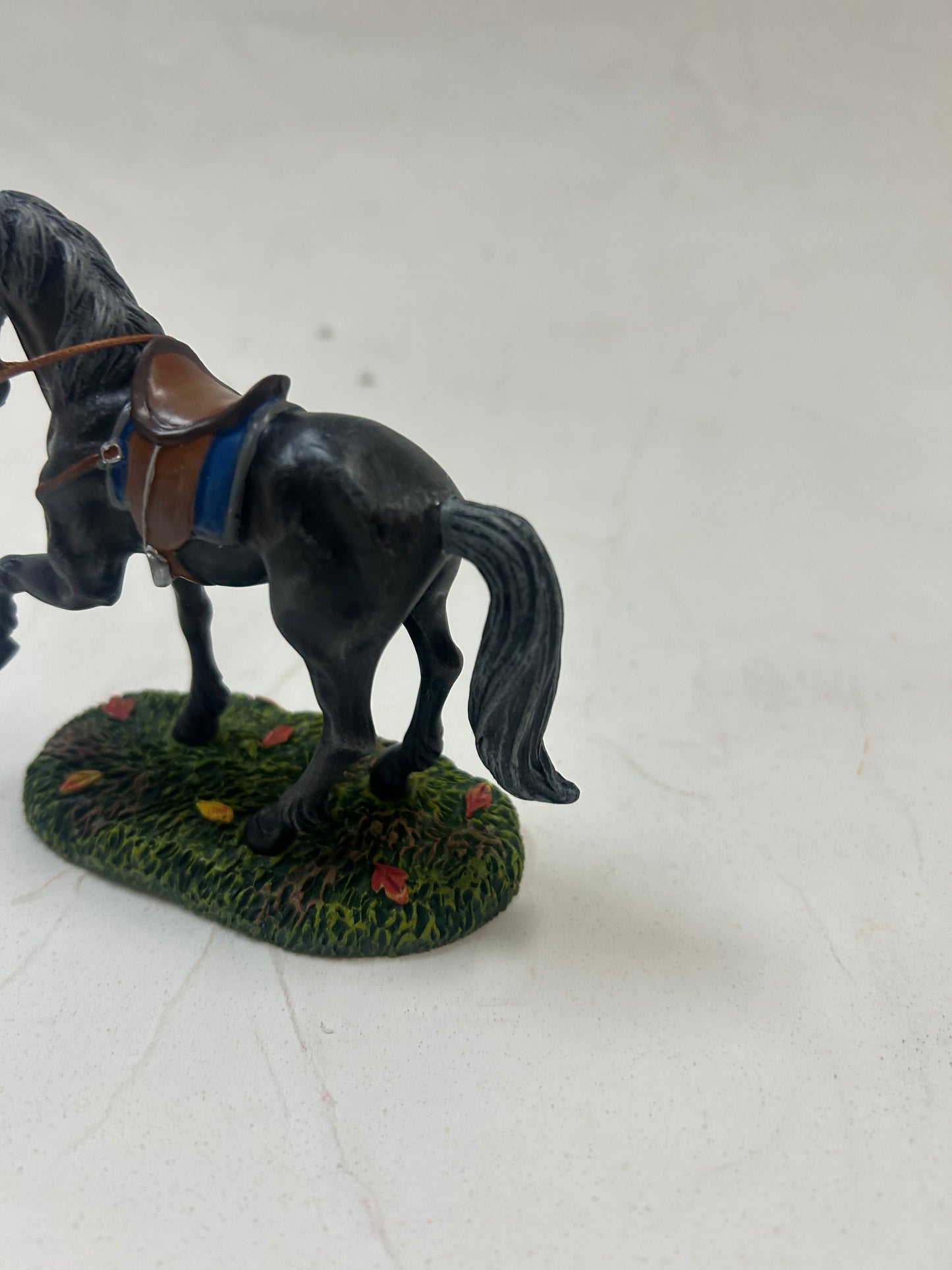 CLEARACNE - Brom Van Brunt & Daredevil Set of 2 - Country N More Gifts