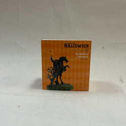 CLEARANCE - The Headless Horseman - Country N More Gifts