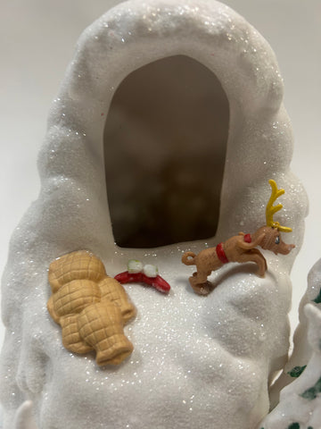 CLEARANCE - Mount Crumpit - Country N More Gifts