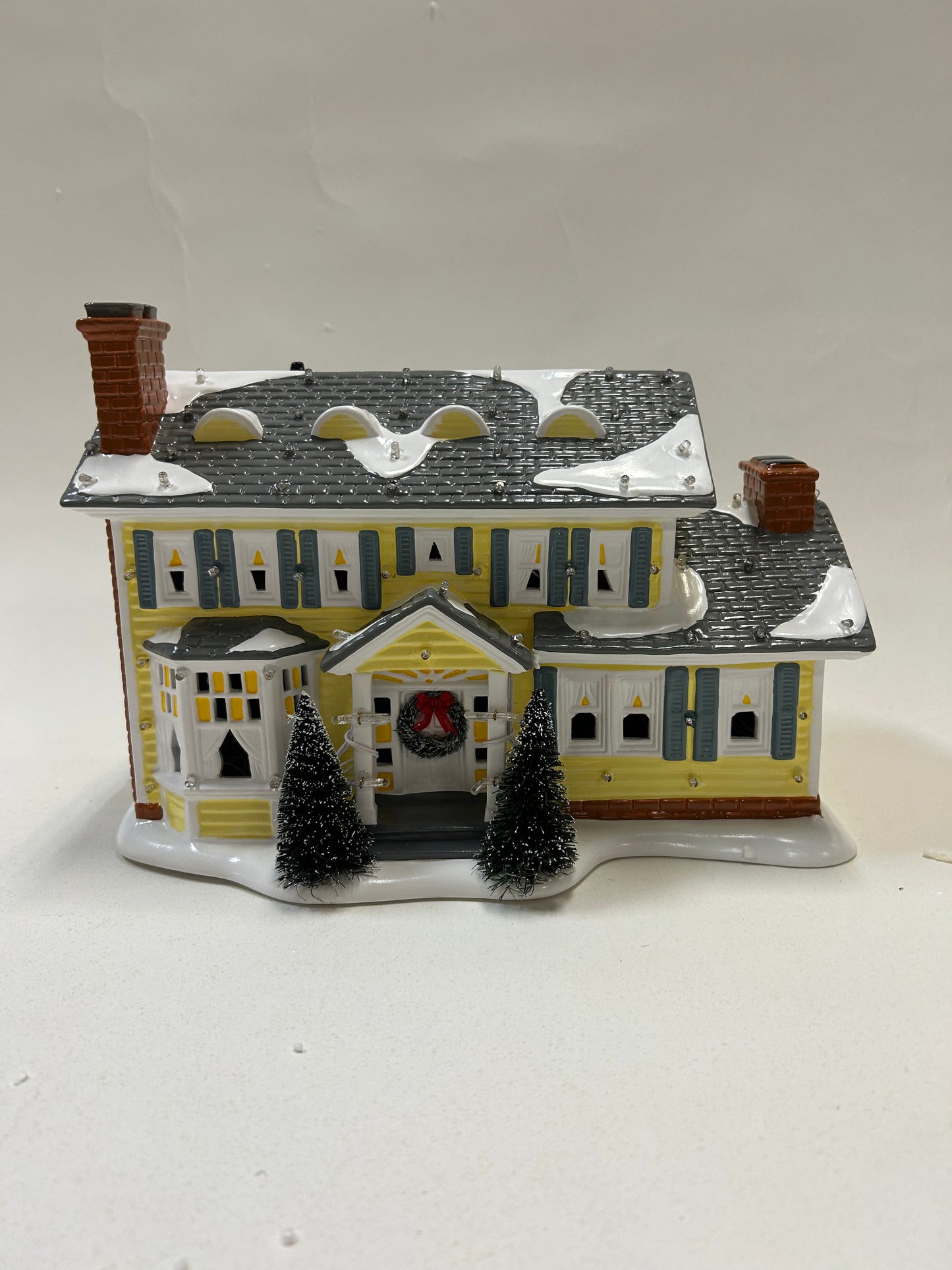 CLEARANCE - The Griswold Holiday House - Country N More Gifts