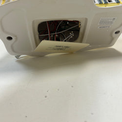 CLEARANCE - The Griswold Holiday House - Country N More Gifts