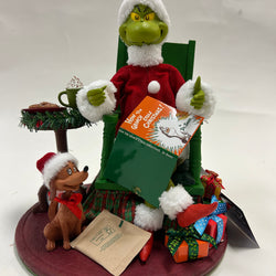 CLEARANCE - Bedtime Story - Country N More Gifts