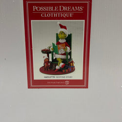 CLEARANCE - Bedtime Story - Country N More Gifts