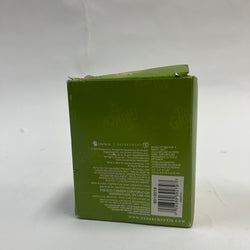 BOX DAMAGE - Being Fitted for a Santy Suit - Country N More Gifts