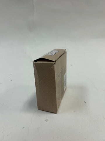 BOX DAMAGE - USB 'C' Battery Adapter - Country N More Gifts