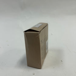 BOX DAMAGE - USB 'C' Battery Adapter - Country N More Gifts