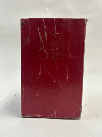 BOX DAMAGE - Tree with Pooh and friends - Country N More Gifts