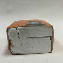 BOX DAMAGE - Haunted Well - Country N More Gifts