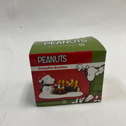 BOX DAMAGE - Campfire Buddies - Country N More Gifts