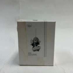 BOX DAMAGE - Away In A Manger Ornament - Country N More Gifts