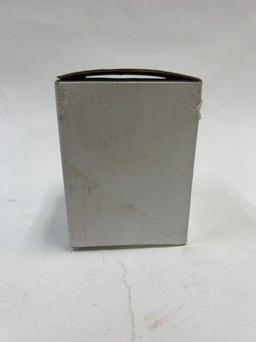 BOX DAMAGE - Away In A Manger Ornament - Country N More Gifts