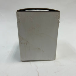 BOX DAMAGE - Away In A Manger Ornament - Country N More Gifts