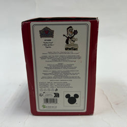 BOX DAMAGE - Olaf Personality Pose - Country N More Gifts