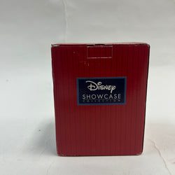 BOX DAMAGE - Olaf Personality Pose - Country N More Gifts