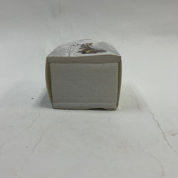 BOX DAMAGE -Cardinal Christmas Deer - Country N More Gifts