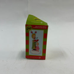 BOX DAMAGE - Cindy Lou Who's Surprise - Country N More Gifts