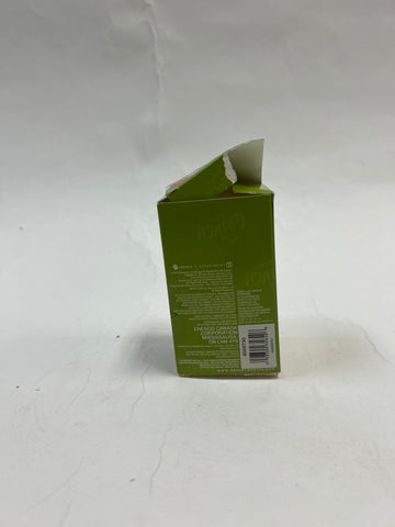 BOX DAMAGE - Cindy Lou Who's Surprise - Country N More Gifts