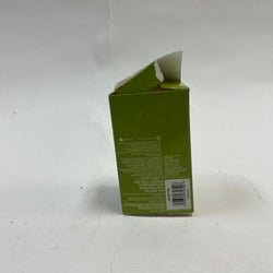 BOX DAMAGE - Cindy Lou Who's Surprise - Country N More Gifts