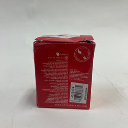 BOX DAMAGE - Road Test - Country N More Gifts