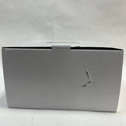 BOX DAMAGE - Northpole Sweethearts AA - Country N More Gifts