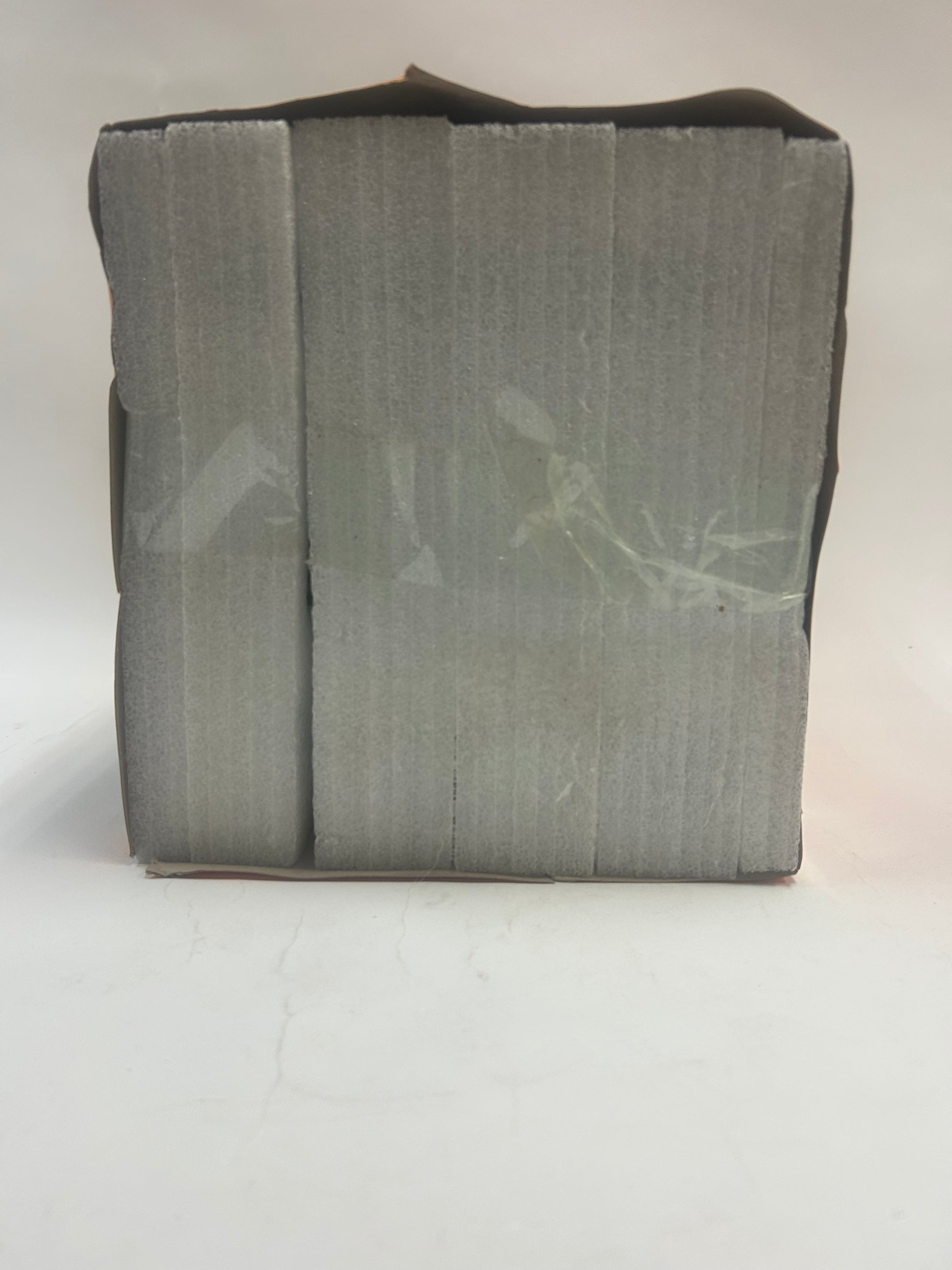 BOX DAMAGE - Village Ghost Office - Country N More Gifts