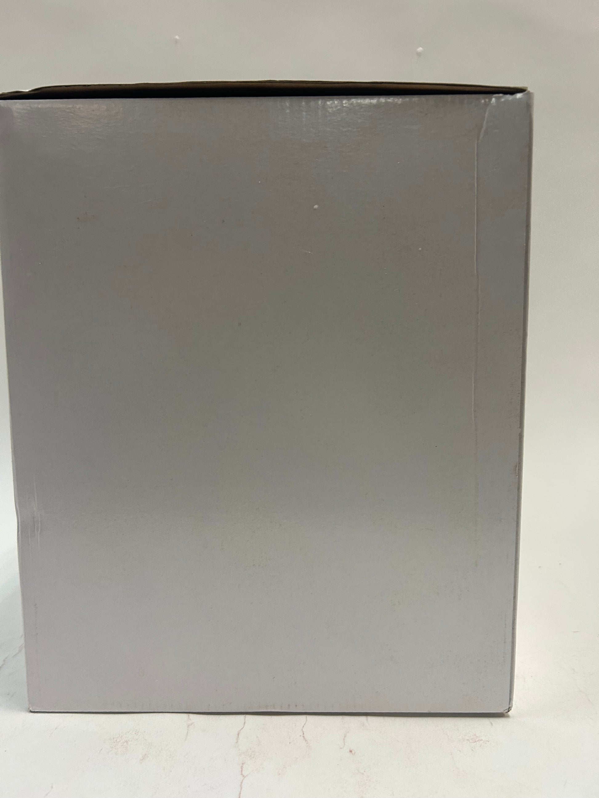 BOX DAMAGE - Life is a Picnic - Country N More Gifts