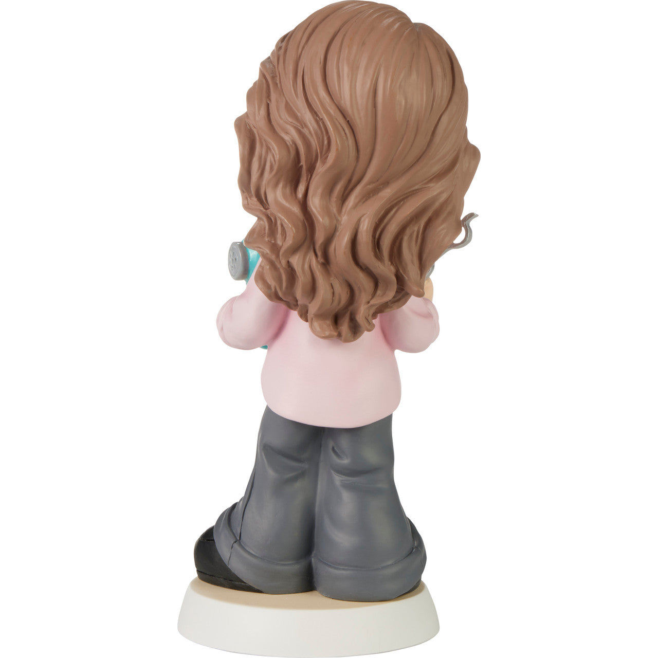 Styled With A Smile Figurine  - Country N More Gifts
