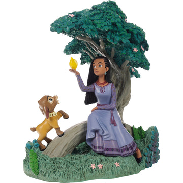 You’re Out Of This World Disney Wish Figurine - Country N More Gifts
