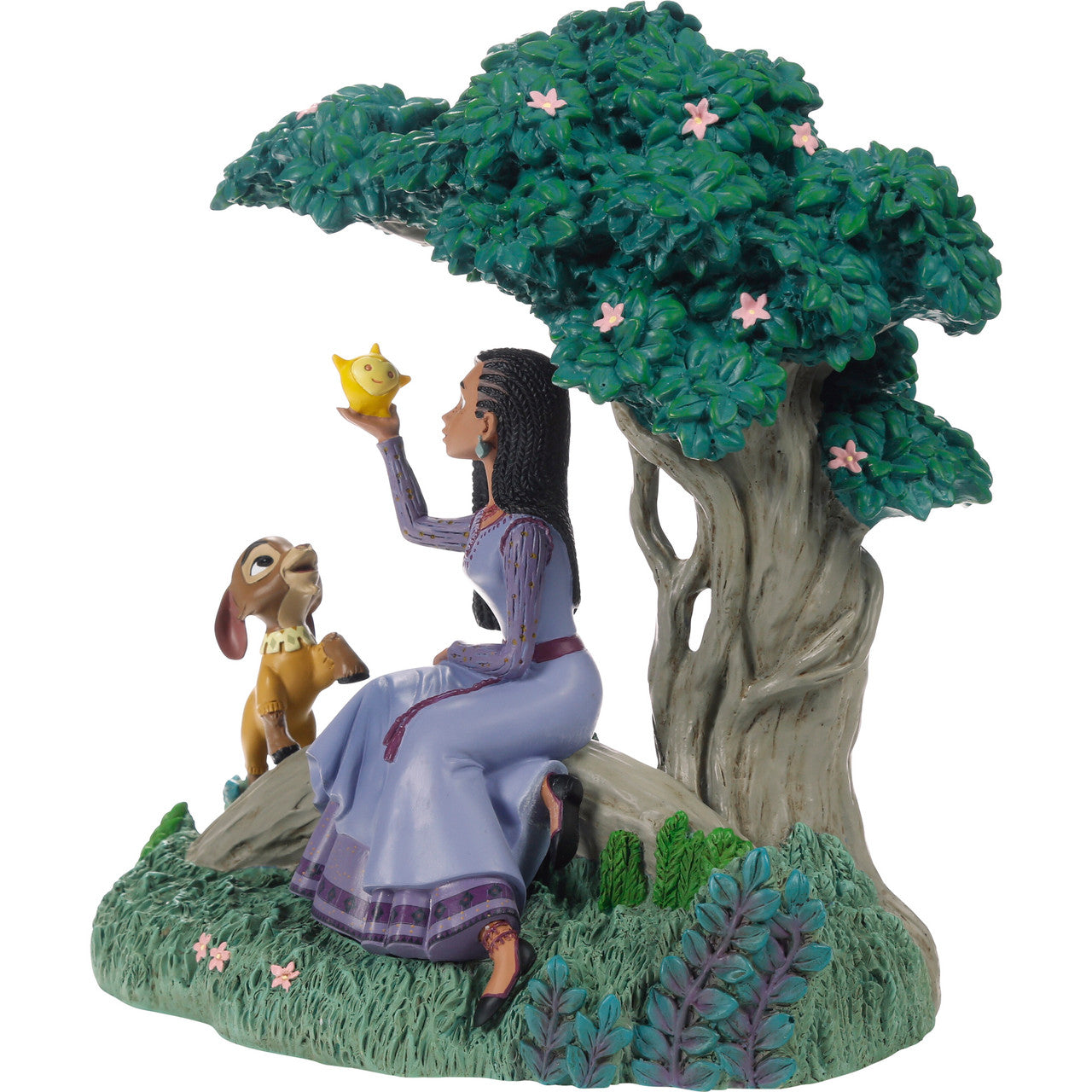 You’re Out Of This World Disney Wish Figurine - Country N More Gifts