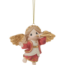 New For 2024! Precious Moments Figurines And Ornaments - Country N More ...