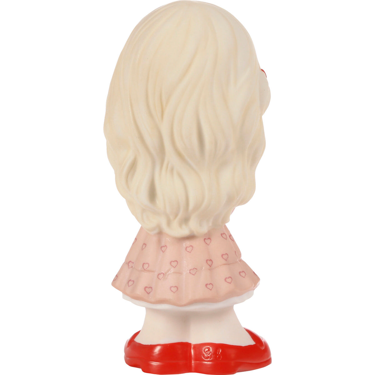 I’ll Always Pick You Girl Figurine - Country N More Gifts