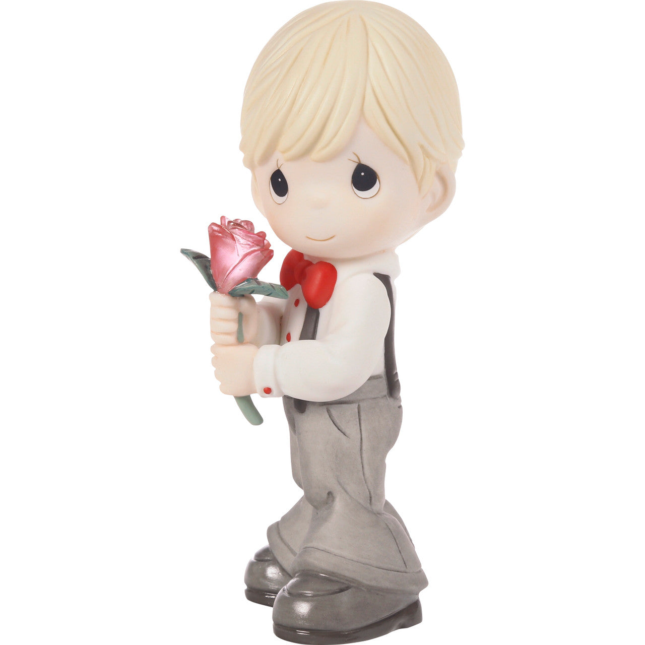 I’ll Always Pick You Boy Figurine - Country N More Gifts