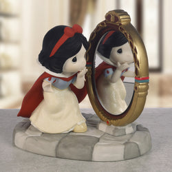 Your Kindness Shines Through Disney Snow White Figurine - Country N More Gifts