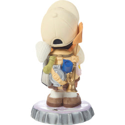 Adventure Is Out There Disney And Pixar Russell Figurine - Country N More Gifts