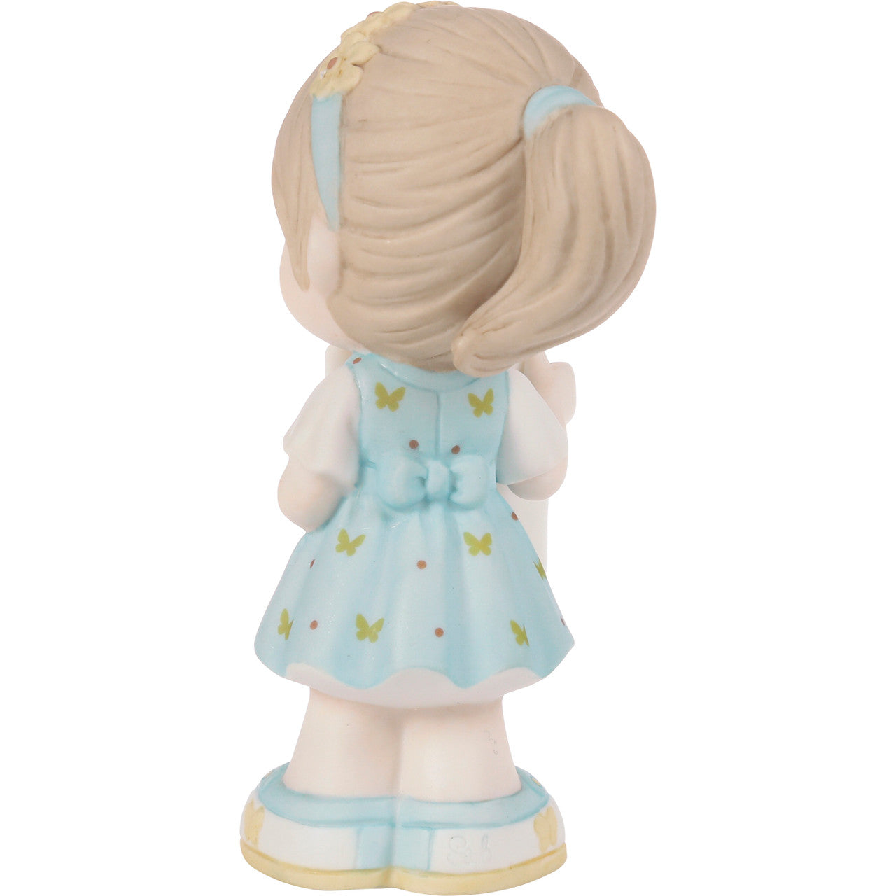A Mother’s Love Is Everything Figurine - Country N More Gifts