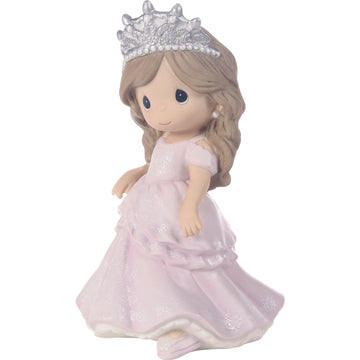 La Quinceañera Figurine - Country N More Gifts