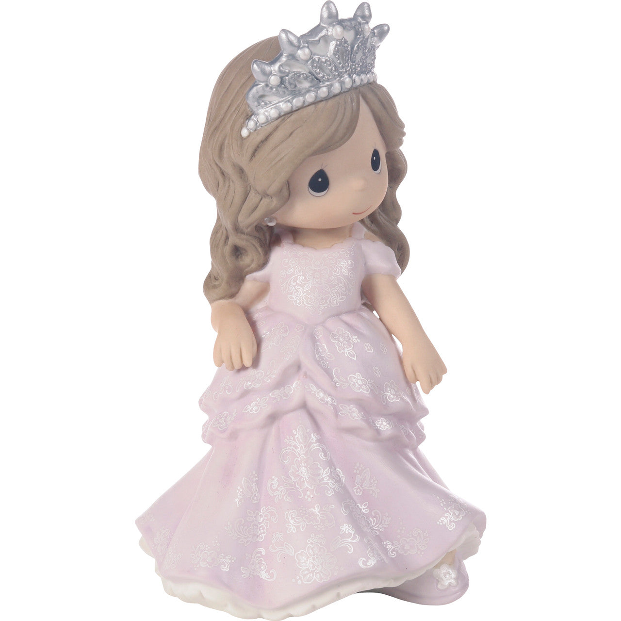 La Quinceañera Figurine - Country N More Gifts