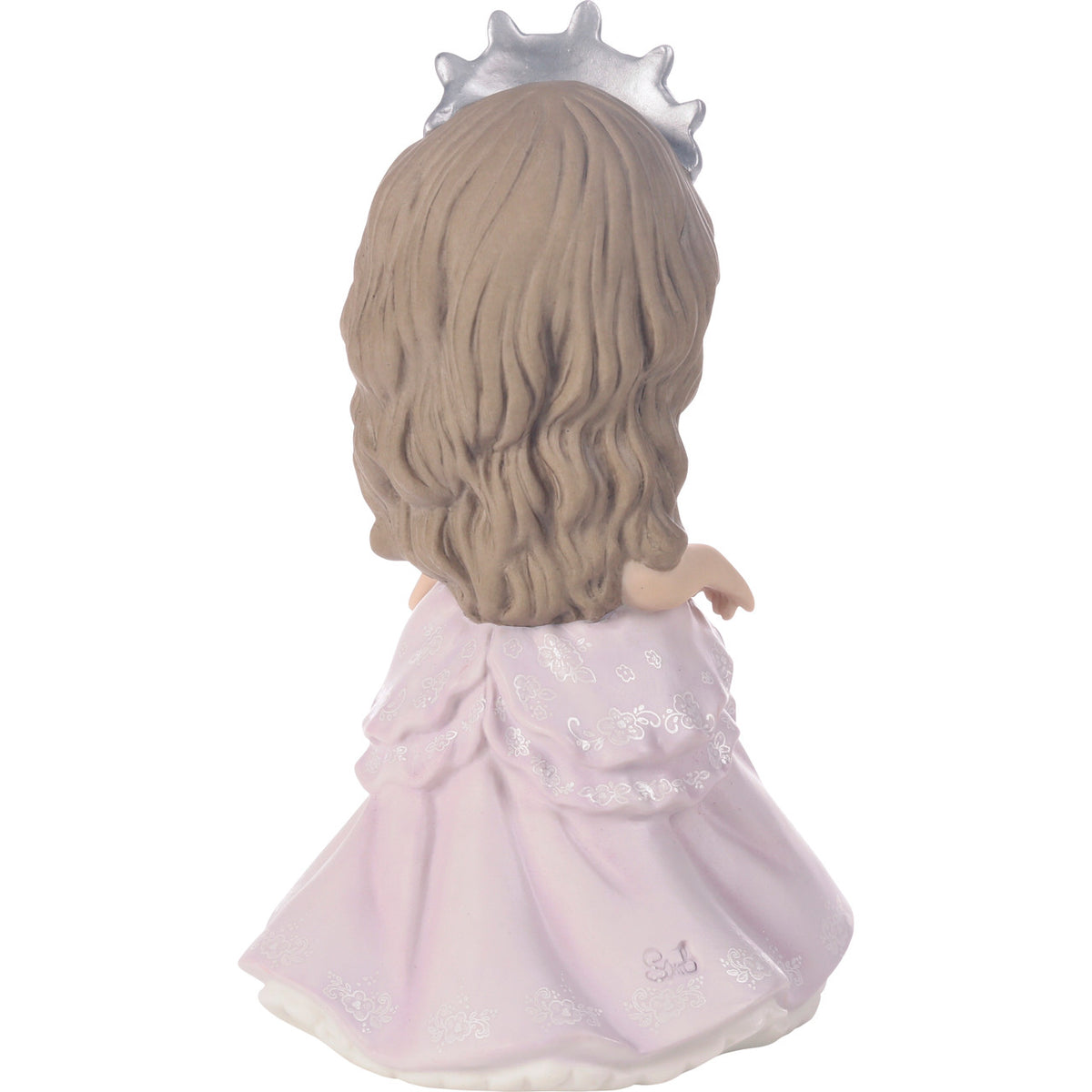 La Quinceañera Figurine - Country N More Gifts