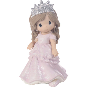La Quinceañera Figurine - Country N More Gifts