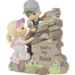 You’re My Rock Musical - Country N More Gifts