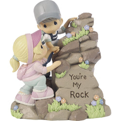 You’re My Rock Musical - Country N More Gifts
