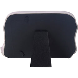 La Quinceañera Photo Frame - Country N More Gifts