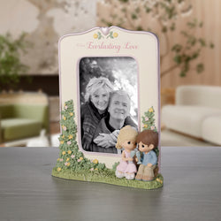 To Our Everlasting Love Photo Frame - Country N More Gifts